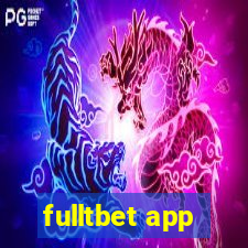 fulltbet app